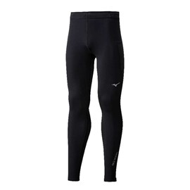 MIZUNO BG3000 LONG TIGHT