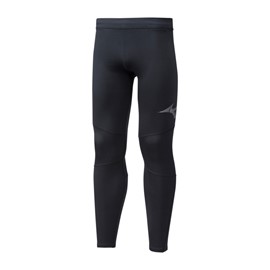 MIZUNO VORTEX WARMLITE TIGHT