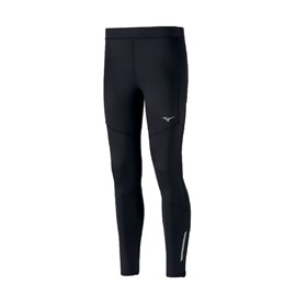 MIZUNO WARMALITE TIGHT