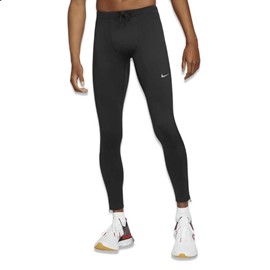 NIKE TIGHT CHALLENGER