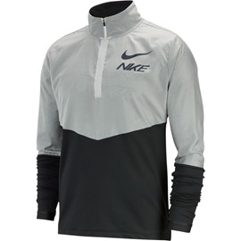 NIKE ELEMENT TOP HYBRID JKT