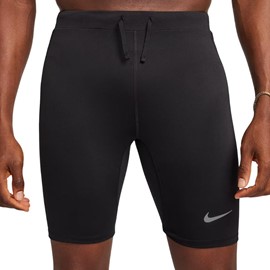 NIKE FAST DRI FIT CICLISTA