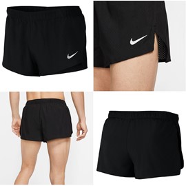 NIKE SHORT FAST