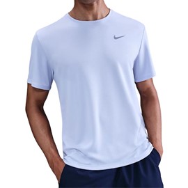 NIKE T-SHIRT MILER