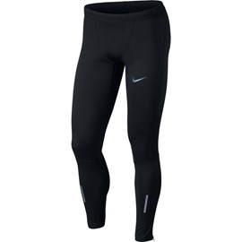 NIKE SHIELD TIGHT