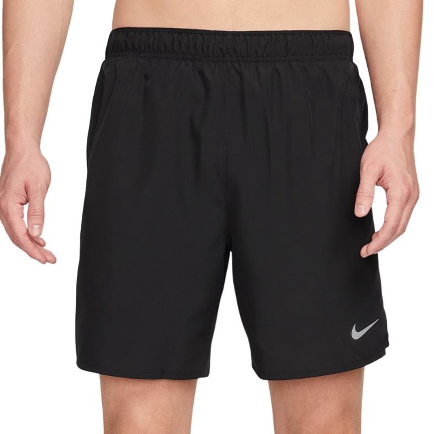 NIKE SHORT CHALLENGER 7