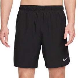 NIKE SHORT CHALLENGER 7'