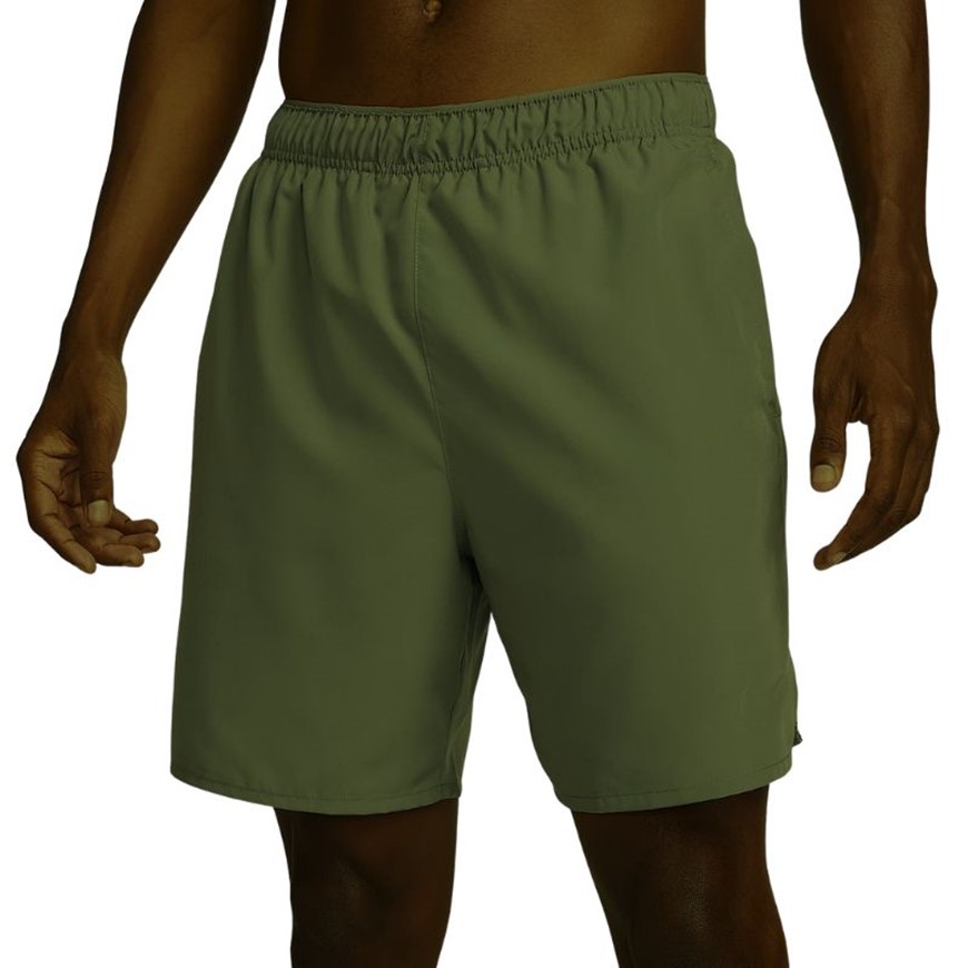 NIKE SHORT CHALLENGER 7