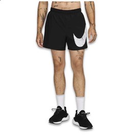 NIKE CHALLENGER SHORT SWOOSH