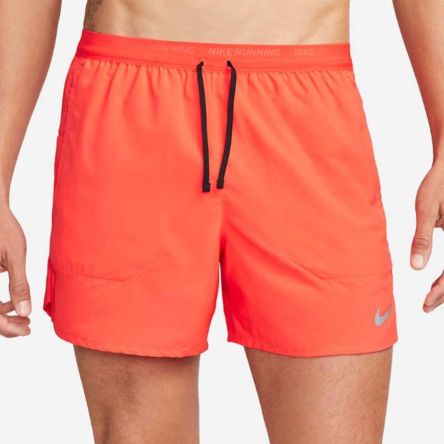 NIKE SHORT STRIDE 5