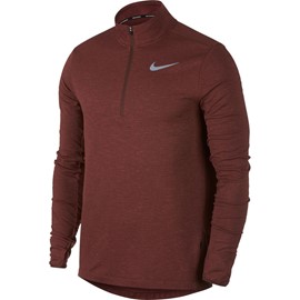NIKE SPHERE ELEMENT MAGLIA