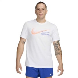 NIKE T-SHIRT FOUNDERS