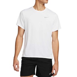NIKE T-SHIRT MILER