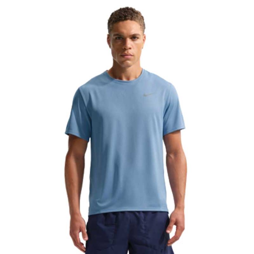 NIKE T-SHIRT MILER 