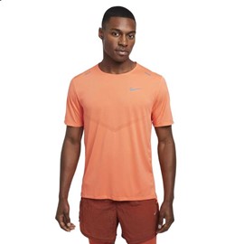 NIKE T-SHIRT RISE 365