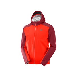 SALOMON BONATTI WP JKT
