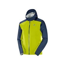 SALOMON BONATTI WP JKT