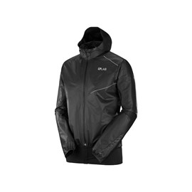 SALOMON S-LAB MOTIONFIT 360 JKT GORE-TEX
