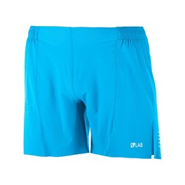 SALOMON S-LAB SHORT 6 M