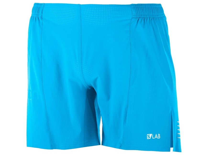 SALOMON S-LAB SHORT 6 M