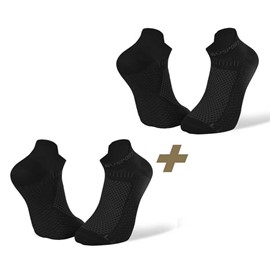 BV SPORT CALZA LIGHT 3D ULTRA