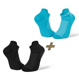 BV SPORT CALZA LIGHT 3D ULTRA