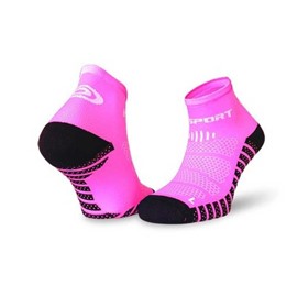 BV SPORT CALZA SCR ONE