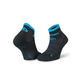 BV SPORT CALZA SCR ONE