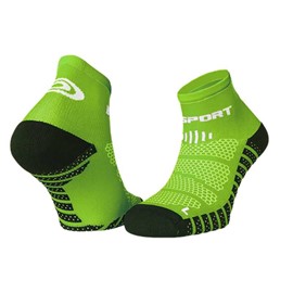 BV SPORT CALZA SCR ONE