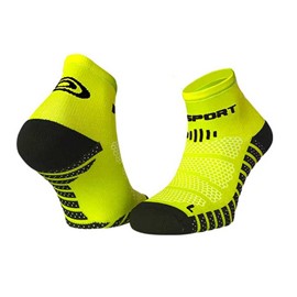 BV SPORT CALZA SCR ONE