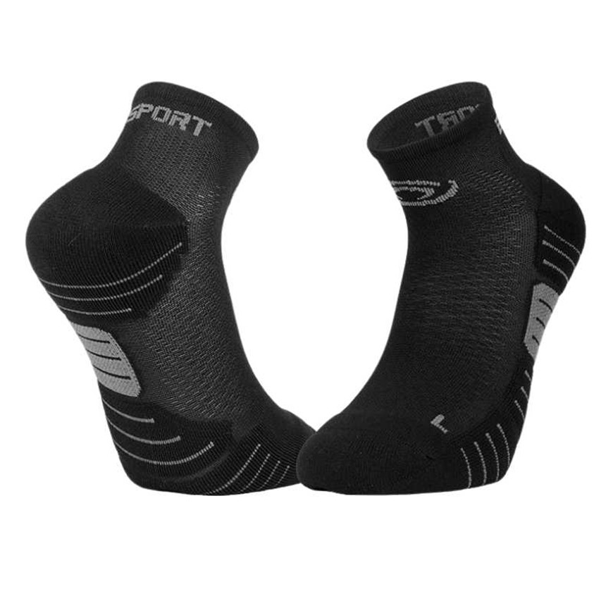 BV SPORT CALZA SCR ONE