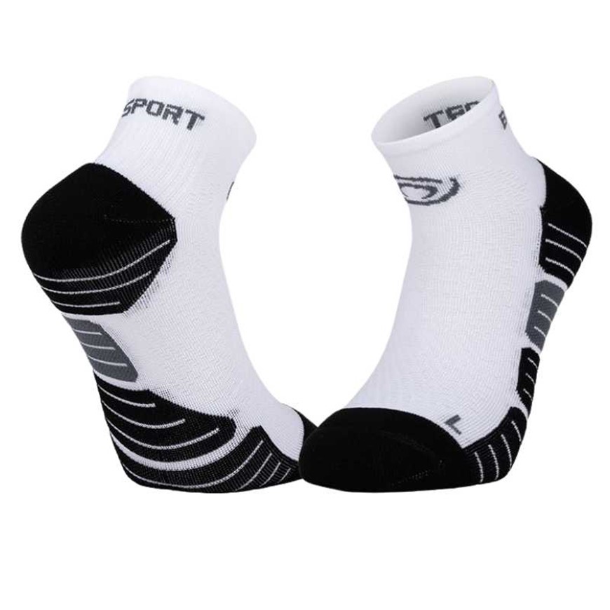 BV SPORT CALZA SCR ONE