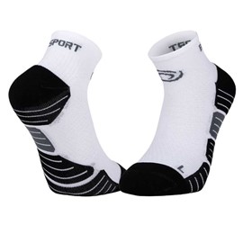 BV SPORT CALZA SCR ONE