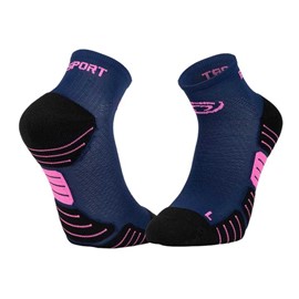 BV SPORT CALZA SCR ONE