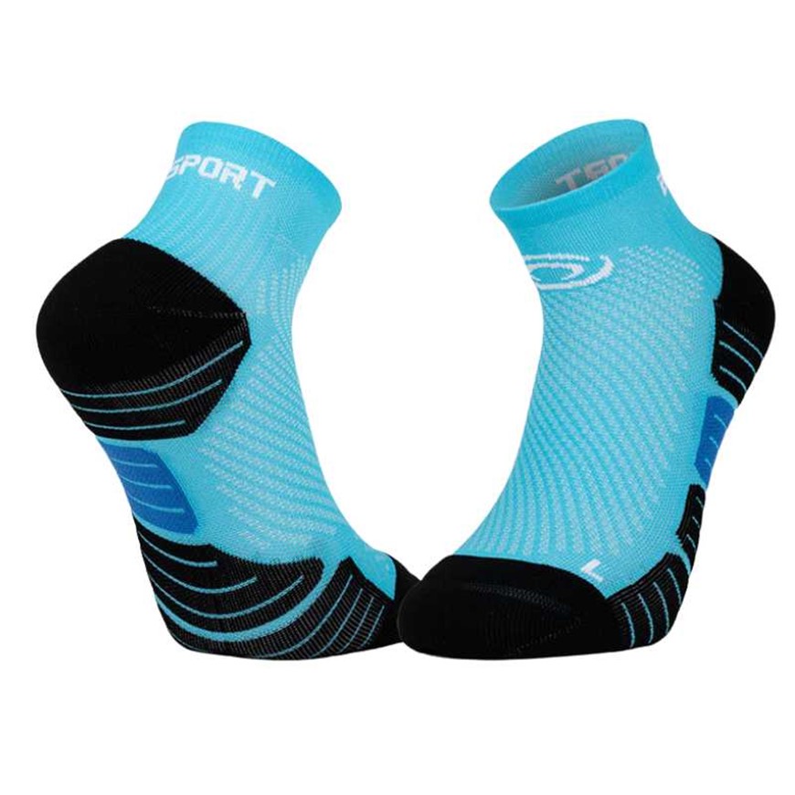 BV SPORT CALZA SCR ONE