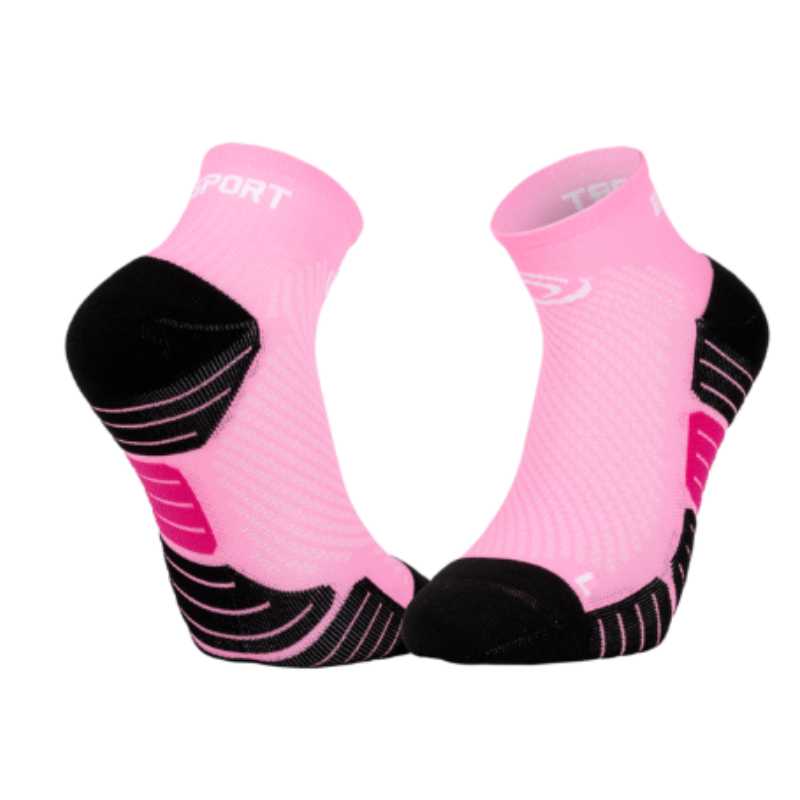 BV SPORT CALZA SCR ONE