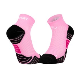 BV SPORT CALZA SCR ONE