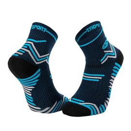 BV CALZA TRAIL ULTRA