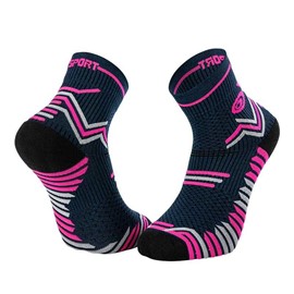 BV CALZA TRAIL ULTRA