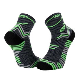 BV CALZA TRAIL ULTRA