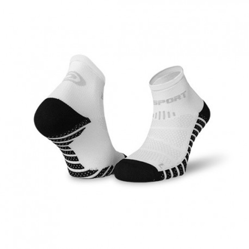 BV SPORT CALZA SCR ONE
