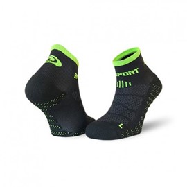 BV SPORT CALZA SCR ONE