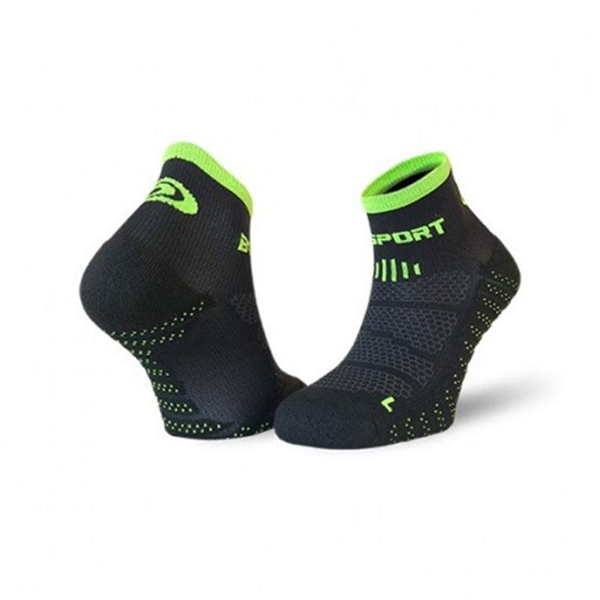 BV SPORT CALZA SCR ONE