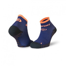 BV SPORT CALZA SCR ONE