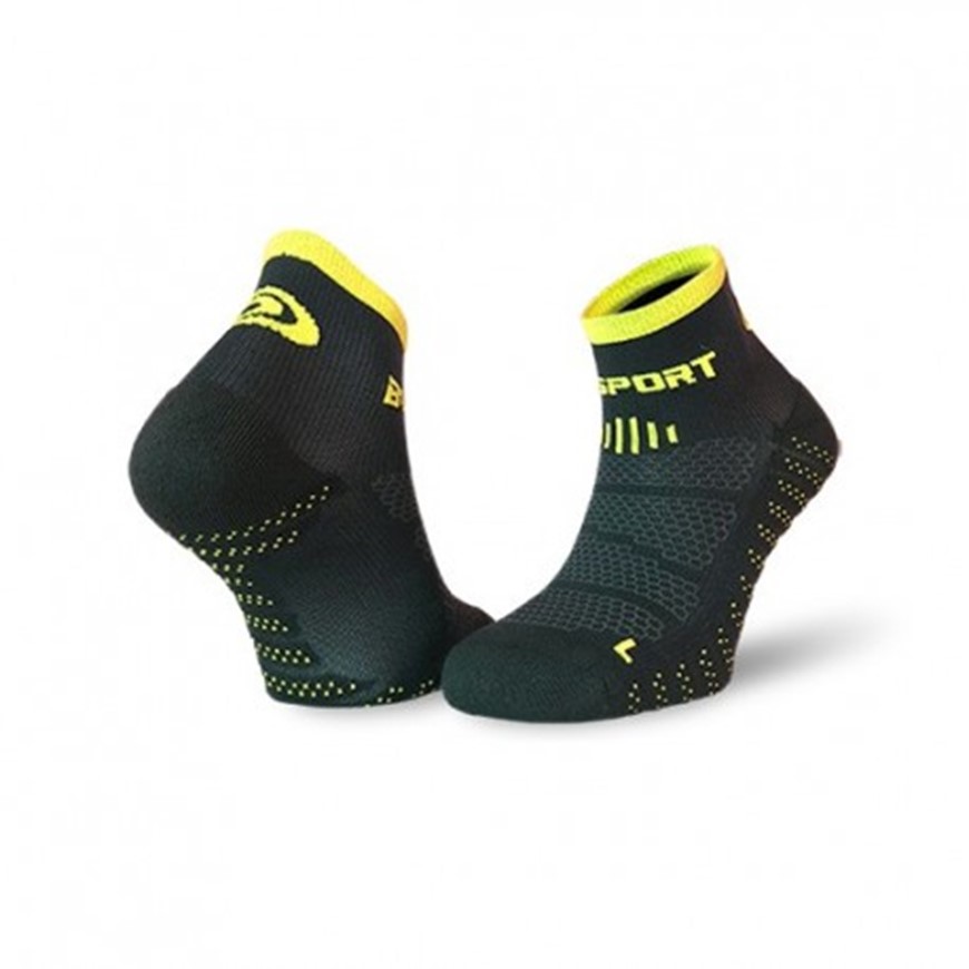 BV SPORT CALZA SCR ONE