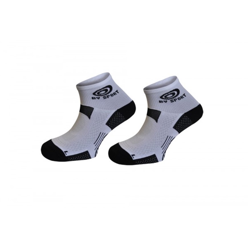 BV SPORT CALZA ONE