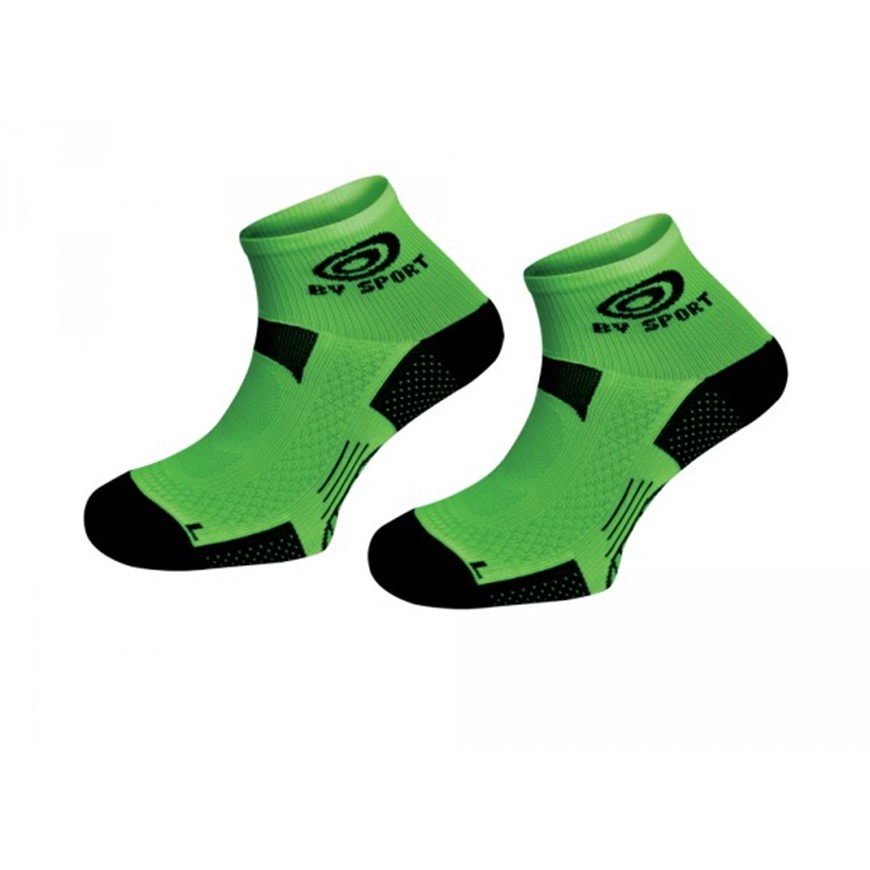BV SPORT CALZA ONE
