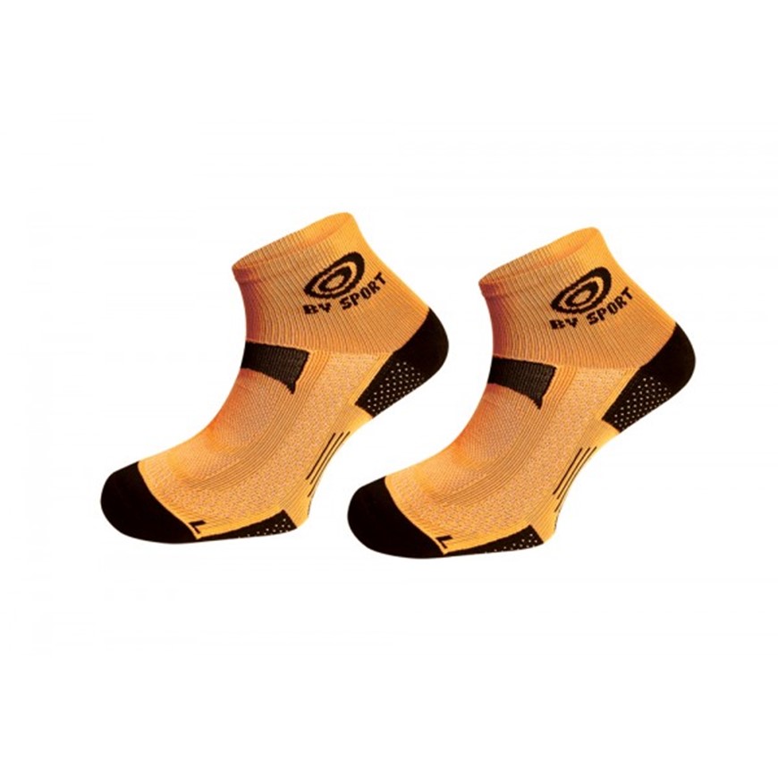 BV SPORT CALZA ONE