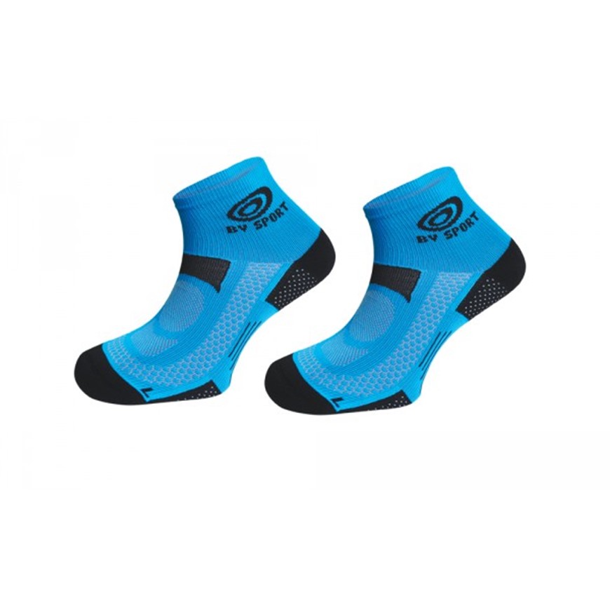 BV SPORT CALZA ONE