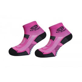 BV SPORT CALZA ONE